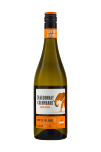 Chardonnay Colombard Cimarosa