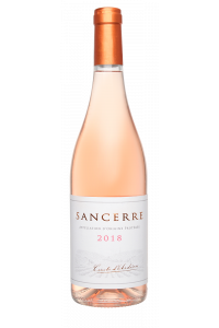 Sancerre Rosé AOP