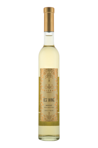 Muscat Ice Wine, Asconi Winery | 0,5L | 10,5%