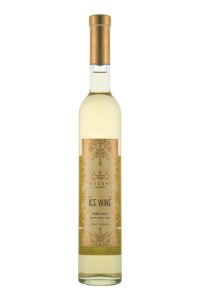 Riesling Ice Wine, Asconi Winery | 0,5L | 9,5%