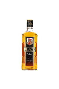 Nikka Black Clear | 0,7L | 37%