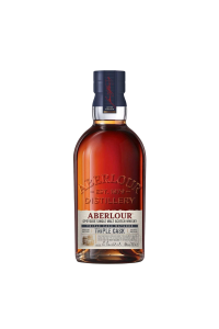 Aberlour Triple Cask | 0,7L | 40%