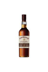 Aberlour 10YO Forrest Reserve | 0,7L | 40%