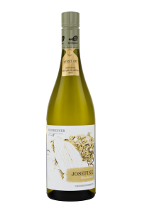 Chardonnay “Josefine”, Weinkenner, Pfaffl