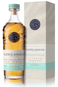 Glenglassaugh Sandend Single Malt Scotch Whisky | 0,7L | 50,5%