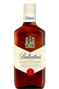 Ballantine's Finest | 0,5 L