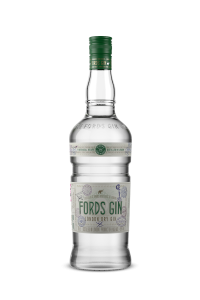 Fords London Dry Gin | 0,7L | 45% 