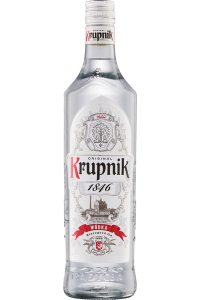 Krupnik Premium Wódka | 0,7L | 40%