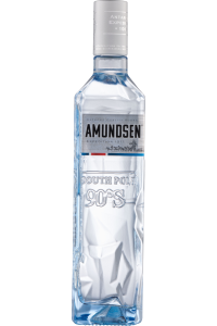 Amundsen Wódka | 0,7L | 40% 