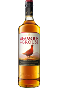 Famous Grouse | 1L