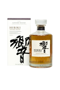 Hibiki Harmony | 0,7L | 43%