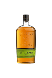 Bulleit Rye | 0,7L | 45%