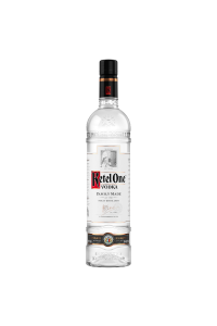 Ketel One | 0,7L | 40%