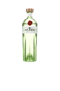Tanqueray No. Ten | 0,7L | 47,3%