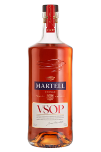 Martell VSOP koniak | 0,7L | 40%