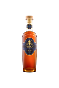 Havana Club Selección de Maestros rum | 0,7L | 45%