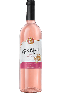Carlo Rossi Rosé