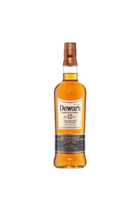 Dewar’s Special Reserve Whisky 12-letnia | 0,7L | 40%