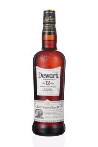 Dewar’s Special Reserve Whisky 12-letnia | 0,7L | 40%