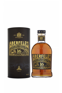 Aberfeldy 16 YO 0,7l