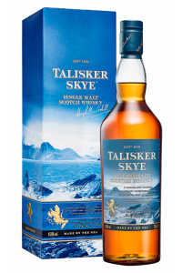 Talisker Skye