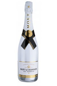 Moet & Chandon Champagne Ice Imperial