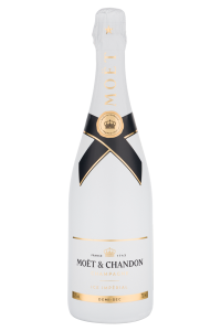 Moët & Chandon Champagne Ice Imperial