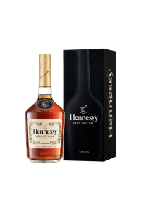 Cognac Hennessy VS | 0,7L | 40%