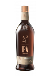 Glenfiddich IPA | 0,7L | 43%