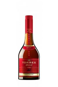 Torres Spiced 0,7 L | 35%