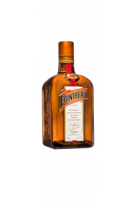 Cointreau