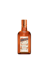 Cointreau