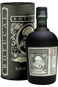 Botucal Reserva Exlusiva Rum | 0,7L | 40%