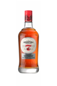 Angostura Rum 7YO | 0,7L | 40%