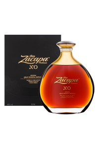 Zacapa XO | 0,7L | 40%