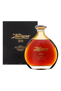 Zacapa XO | 0,7L | 40%