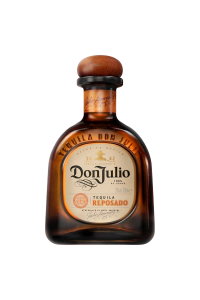 Don Julio Reposado 100% Agave | 0,7L | 38%