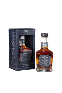 Jack Daniel's Single Barrel Select Tennessee Whiskey | 0,7L | 45%