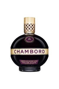 Chambord Liqueur Royale de France | 0,7L | 16,5%