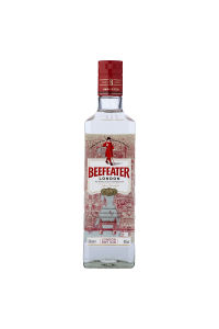 Beefeater Gin | 0,7 L | 40%