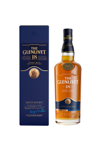 The Glenlivet Founder's Reserve  | 0,7L |  40%
