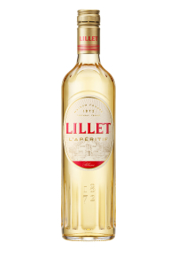 Lillet Blanc | 0,75L | 17%