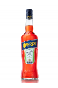 Aperol 1L | 11% 