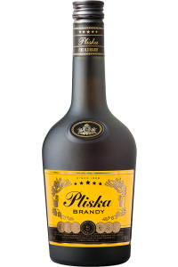 Pliska | 0,5L | 36%