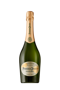 Grand Brut Champagne, Perier-Jouët
