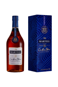 Martell Cordon Bleu koniak | 0,7L | 40%