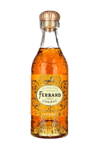 Pierre Ferrand 1er Cru Ambre Koniak | 0,7L | 40%