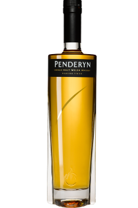  Penderyn SINGLE MALT Madeira Finish | 0,7L | 46%