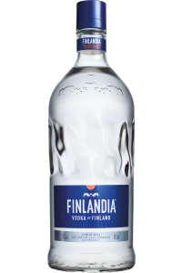 Finlandia Wódka | 1,75L | 40% 