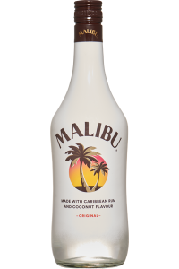 Malibu | 0,7L | 18% 